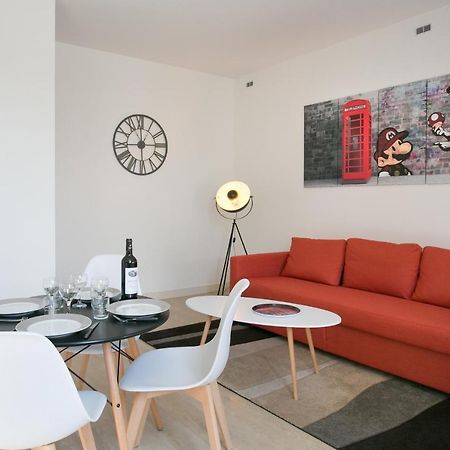 Appartement Avec Terrasse Périgueux Kültér fotó