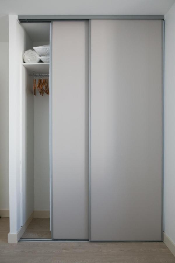 Appartement Avec Terrasse Périgueux Kültér fotó